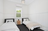 https://images.listonce.com.au/custom/160x/listings/5-nunn-street-ballarat-east-vic-3350/644/01873644_img_05.jpg?OROPgZm-eRw