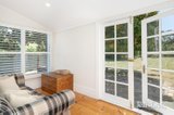 https://images.listonce.com.au/custom/160x/listings/5-nunn-street-ballarat-east-vic-3350/644/01873644_img_07.jpg?5PhpibBrJ7I
