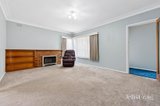 https://images.listonce.com.au/custom/160x/listings/5-oak-street-wendouree-vic-3355/071/01855071_img_02.jpg?fpv2DOSKmbA