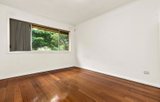 https://images.listonce.com.au/custom/160x/listings/5-oakham-avenue-burwood-east-vic-3151/953/01911953_img_02.jpg?8n8qpIgUj_E