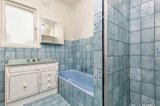 https://images.listonce.com.au/custom/160x/listings/5-oakham-avenue-burwood-east-vic-3151/953/01911953_img_03.jpg?8n8qpIgUj_E