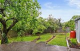 https://images.listonce.com.au/custom/160x/listings/5-oakham-avenue-burwood-east-vic-3151/953/01911953_img_04.jpg?wZGwF-GR3oQ