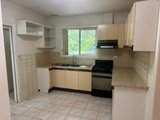 https://images.listonce.com.au/custom/160x/listings/5-oakham-avenue-burwood-east-vic-3151/953/01911953_img_05.jpg?xprI8Nl3jy8