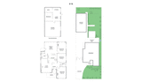 https://images.listonce.com.au/custom/160x/listings/5-oliver-court-fawkner-vic-3060/120/01741120_floorplan_01.gif?QYZ-R6y9_ME