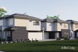 https://images.listonce.com.au/custom/160x/listings/5-oliver-court-fawkner-vic-3060/120/01741120_img_02.jpg?hEmXvR63ERQ