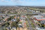 https://images.listonce.com.au/custom/160x/listings/5-oliver-court-fawkner-vic-3060/120/01741120_img_04.jpg?Zs8Zvw-GB48
