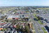 https://images.listonce.com.au/custom/160x/listings/5-oliver-court-fawkner-vic-3060/120/01741120_img_05.jpg?LBZs7SZkKOA