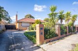 https://images.listonce.com.au/custom/160x/listings/5-oliver-court-fawkner-vic-3060/120/01741120_img_07.jpg?Oq1cxi3mT00