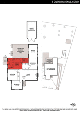 https://images.listonce.com.au/custom/160x/listings/5-ontario-avenue-corio-vic-3214/525/01698525_floorplan_01.gif?ajXMVZAyiKY