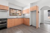 https://images.listonce.com.au/custom/160x/listings/5-ontario-avenue-corio-vic-3214/525/01698525_img_02.jpg?7qrZIEkHjug