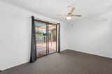 https://images.listonce.com.au/custom/160x/listings/5-ontario-avenue-corio-vic-3214/525/01698525_img_04.jpg?vOrTSsNj0zM