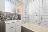https://images.listonce.com.au/custom/160x/listings/5-ontario-avenue-corio-vic-3214/525/01698525_img_07.jpg?Xx4CZS2SjR8