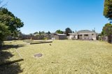 https://images.listonce.com.au/custom/160x/listings/5-ontario-avenue-corio-vic-3214/525/01698525_img_08.jpg?6f-g5dCTrac