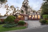 https://images.listonce.com.au/custom/160x/listings/5-orbel-court-eltham-vic-3095/534/01585534_img_01.jpg?ShzuXu_-qi8