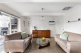 https://images.listonce.com.au/custom/160x/listings/5-orbel-court-eltham-vic-3095/534/01585534_img_07.jpg?hYYgoUL-y_4