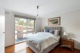 https://images.listonce.com.au/custom/160x/listings/5-orbel-court-eltham-vic-3095/534/01585534_img_08.jpg?LsCBJ6ONFQo