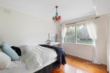 https://images.listonce.com.au/custom/160x/listings/5-orbel-court-eltham-vic-3095/534/01585534_img_11.jpg?UGPeiRGm3Ik