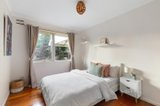 https://images.listonce.com.au/custom/160x/listings/5-orbel-court-eltham-vic-3095/534/01585534_img_14.jpg?3Uy5sqFtims