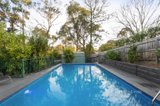 https://images.listonce.com.au/custom/160x/listings/5-orbel-court-eltham-vic-3095/534/01585534_img_16.jpg?1VL0CR4GoFU