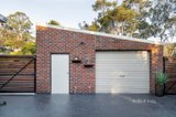 https://images.listonce.com.au/custom/160x/listings/5-orbel-court-eltham-vic-3095/534/01585534_img_18.jpg?4U-y3z2vjOA