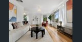 https://images.listonce.com.au/custom/160x/listings/5-orduna-place-wheelers-hill-vic-3150/302/01701302_img_02.jpg?Ilg97PLOMxk