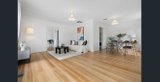 https://images.listonce.com.au/custom/160x/listings/5-orduna-place-wheelers-hill-vic-3150/302/01701302_img_03.jpg?qzeSkDg7Ipk