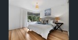 https://images.listonce.com.au/custom/160x/listings/5-orduna-place-wheelers-hill-vic-3150/302/01701302_img_04.jpg?NpHFPWLO1OU