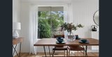 https://images.listonce.com.au/custom/160x/listings/5-orduna-place-wheelers-hill-vic-3150/302/01701302_img_05.jpg?ZnT49KZOtfo
