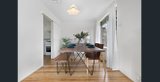 https://images.listonce.com.au/custom/160x/listings/5-orduna-place-wheelers-hill-vic-3150/302/01701302_img_06.jpg?hfhr13wcvqI