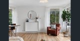 https://images.listonce.com.au/custom/160x/listings/5-orduna-place-wheelers-hill-vic-3150/302/01701302_img_07.jpg?WanGUzYQFQ8