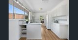 https://images.listonce.com.au/custom/160x/listings/5-orduna-place-wheelers-hill-vic-3150/302/01701302_img_08.jpg?rferL7ZKr2k
