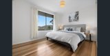 https://images.listonce.com.au/custom/160x/listings/5-orduna-place-wheelers-hill-vic-3150/302/01701302_img_09.jpg?8qrxKn9zigU