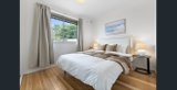 https://images.listonce.com.au/custom/160x/listings/5-orduna-place-wheelers-hill-vic-3150/302/01701302_img_10.jpg?lN9PoVWmwzE