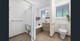 https://images.listonce.com.au/custom/160x/listings/5-orduna-place-wheelers-hill-vic-3150/302/01701302_img_11.jpg?c0VsmGfQlfA