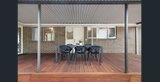 https://images.listonce.com.au/custom/160x/listings/5-orduna-place-wheelers-hill-vic-3150/302/01701302_img_12.jpg?XldVg2ebipk