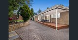 https://images.listonce.com.au/custom/160x/listings/5-orduna-place-wheelers-hill-vic-3150/302/01701302_img_13.jpg?7uJgETJPN3M