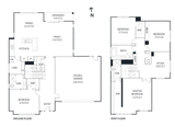 https://images.listonce.com.au/custom/160x/listings/5-orford-road-ashburton-vic-3147/534/01984534_floorplan_01.gif?qejtYtpDVdg