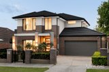 https://images.listonce.com.au/custom/160x/listings/5-orford-road-ashburton-vic-3147/534/01984534_img_01.jpg?4a-i93NcTgk