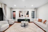 https://images.listonce.com.au/custom/160x/listings/5-orford-road-ashburton-vic-3147/534/01984534_img_02.jpg?jAJF_Xb5Xp0