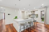 https://images.listonce.com.au/custom/160x/listings/5-orford-road-ashburton-vic-3147/534/01984534_img_05.jpg?eSRevP5NrqQ