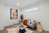 https://images.listonce.com.au/custom/160x/listings/5-orford-road-ashburton-vic-3147/534/01984534_img_06.jpg?Z-n3Yr0W-eE
