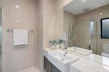 https://images.listonce.com.au/custom/160x/listings/5-orford-road-ashburton-vic-3147/534/01984534_img_08.jpg?MOSyhgVb_A4
