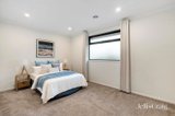 https://images.listonce.com.au/custom/160x/listings/5-orford-road-ashburton-vic-3147/534/01984534_img_09.jpg?8ziOyS-iJtw