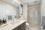 https://images.listonce.com.au/custom/160x/listings/5-orford-road-ashburton-vic-3147/534/01984534_img_10.jpg?FAW9f4Y-P8Y