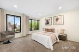 https://images.listonce.com.au/custom/160x/listings/5-orford-road-ashburton-vic-3147/534/01984534_img_11.jpg?wCj_1Cl6sXU