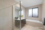 https://images.listonce.com.au/custom/160x/listings/5-orford-road-ashburton-vic-3147/534/01984534_img_12.jpg?fcQN9ZitVlY