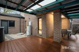 https://images.listonce.com.au/custom/160x/listings/5-orford-road-ashburton-vic-3147/534/01984534_img_13.jpg?LErN9YWv9oQ