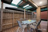 https://images.listonce.com.au/custom/160x/listings/5-orford-road-ashburton-vic-3147/534/01984534_img_14.jpg?erFsduYXin8