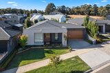 https://images.listonce.com.au/custom/160x/listings/5-orkney-court-ballarat-north-vic-3350/454/01493454_img_29.jpg?9aWLa6lhmXY