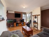 https://images.listonce.com.au/custom/160x/listings/5-orrong-road-mooroolbark-vic-3138/272/01524272_img_02.jpg?2pBMsyH2z7I